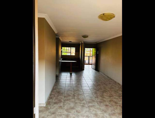 2 BEDROOM APARTMENT FOR SALE IN MONTANA